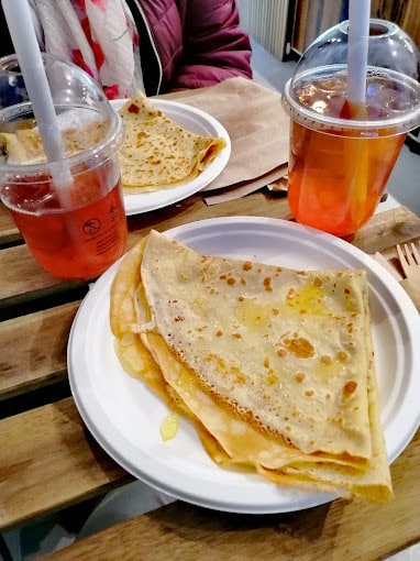 Gaufre & Vous — photo 2