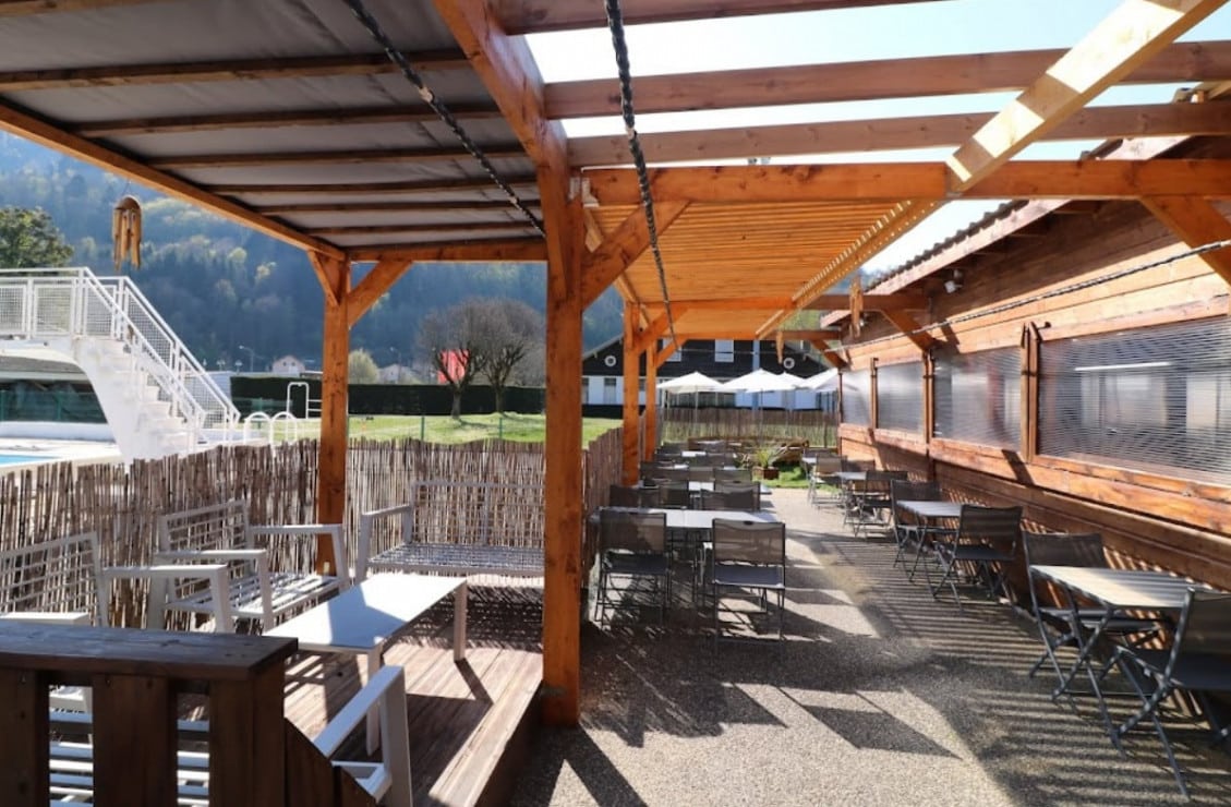 L'Esco'bar — photo 2