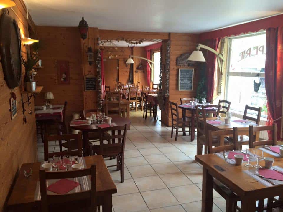 La marie jeanne — photo 3