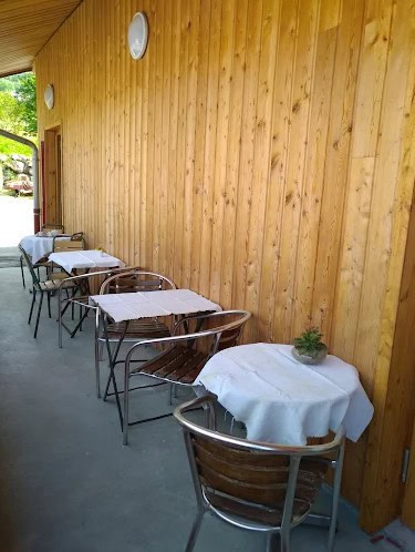 Le goût du coin — photo 3