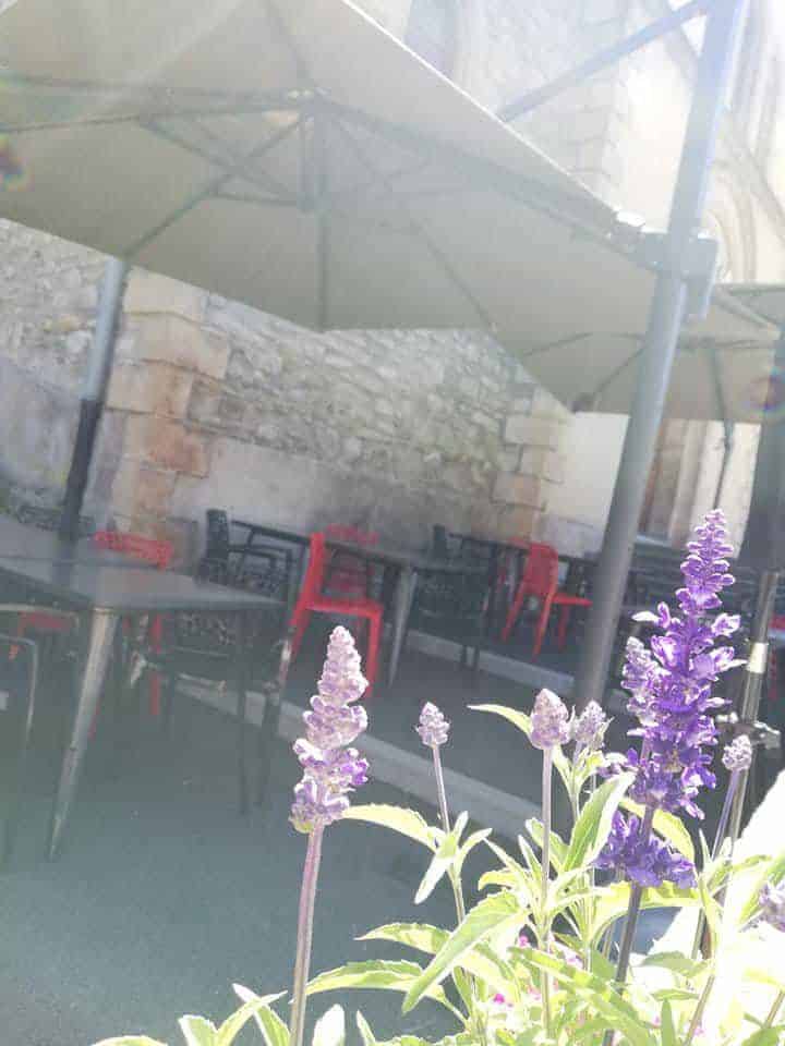 Ô p'tit bistrot — photo 2