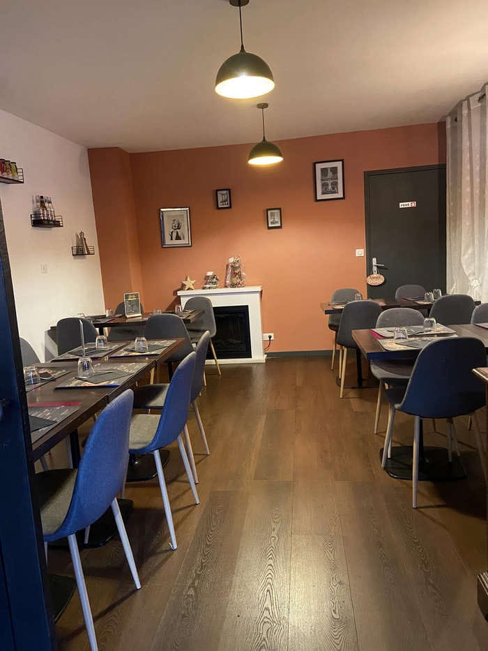 L'Atelier — photo 3