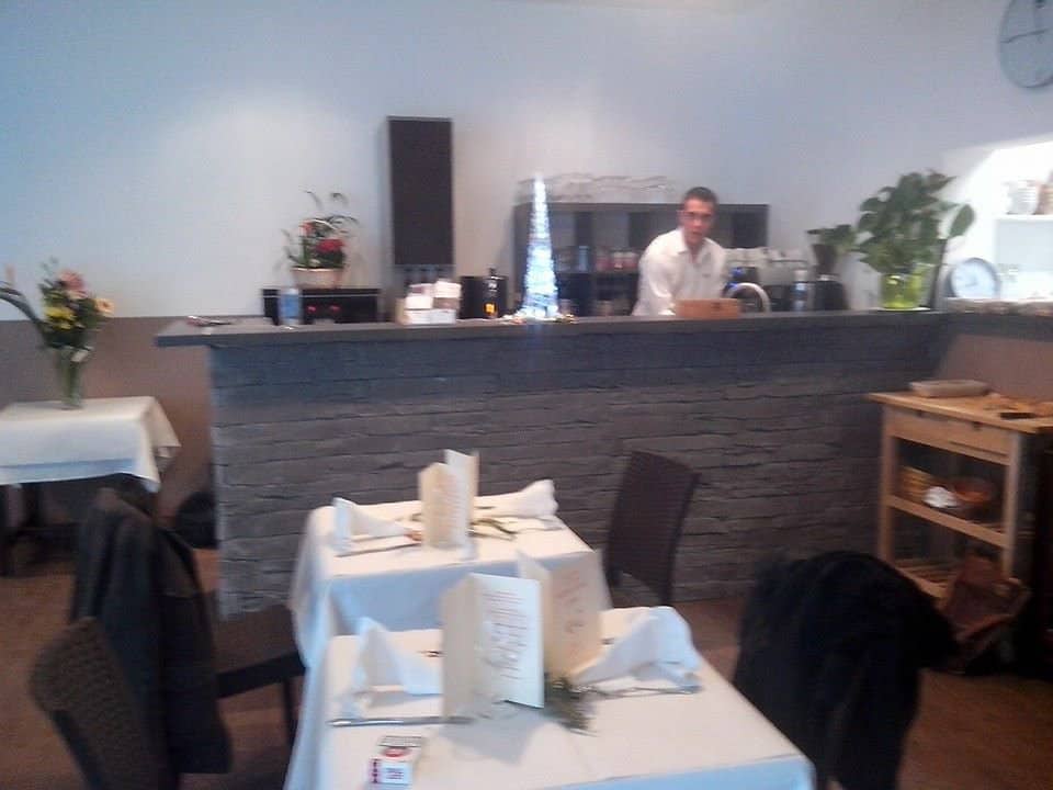 Le Victoria — photo 3
