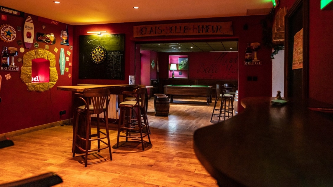 Pub Belle Humeur — photo 3