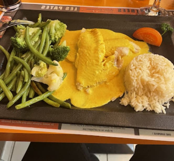 Photo de Ta Pago