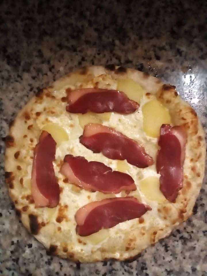 Hop Pizza — photo 2