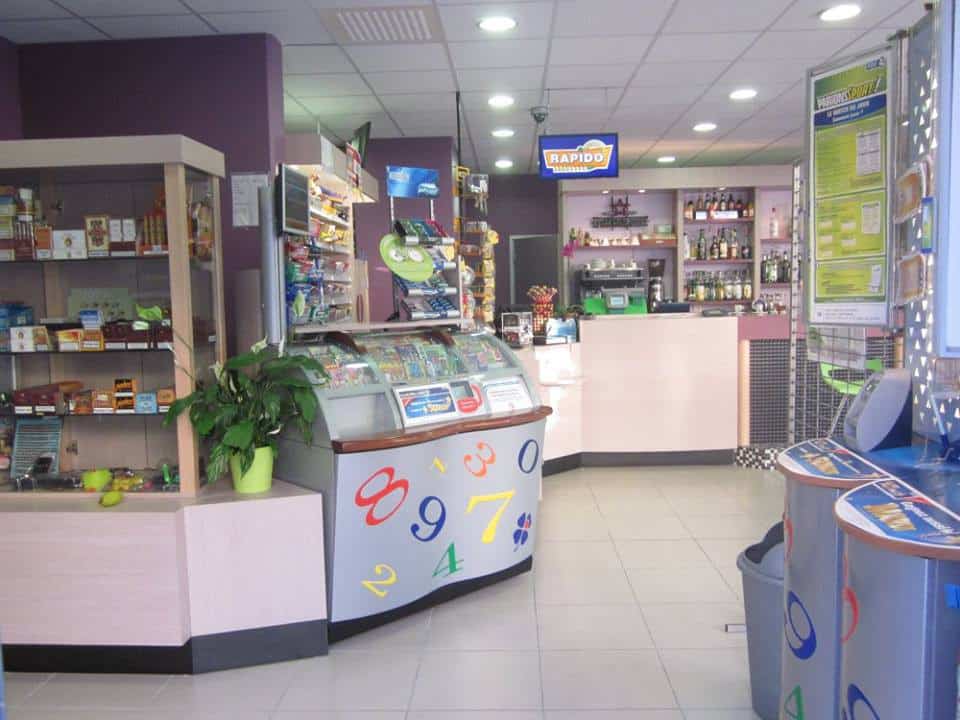 L'Emeraude — photo 3