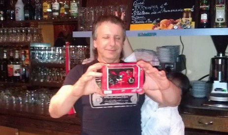 Relais des Motards — photo 3