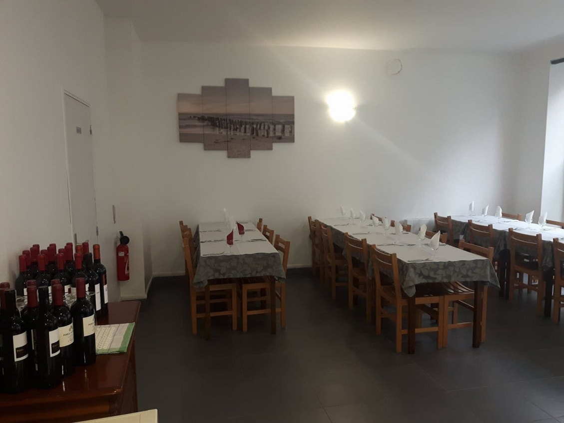 Rôtisserie Mota — photo 3