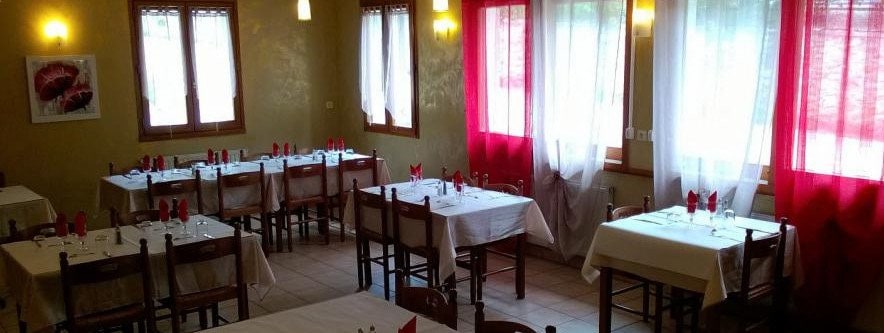 Auberge de la fontaine — photo 3