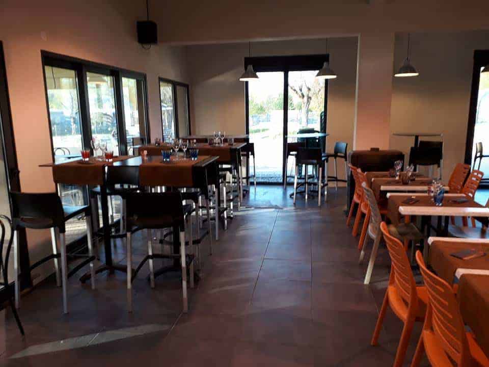 L'annexe — photo 3