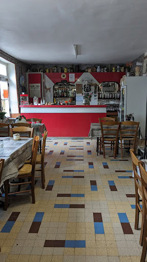 Les Roses — photo 3
