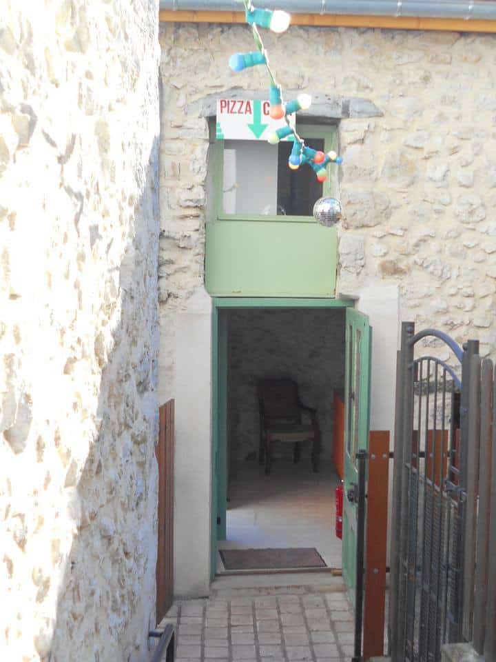 Pizz'a Casa — photo 3