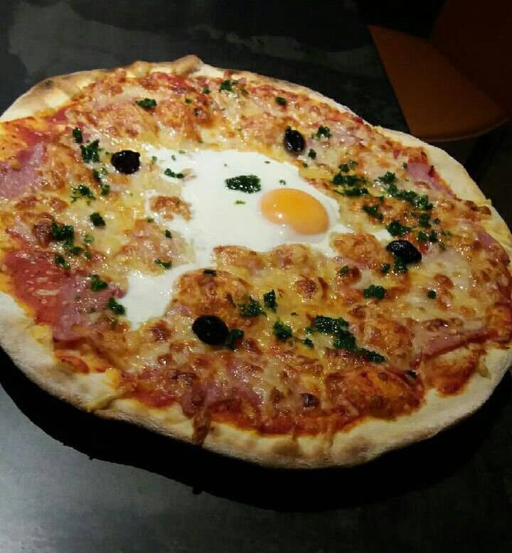 Pizz'a Casa — photo 2