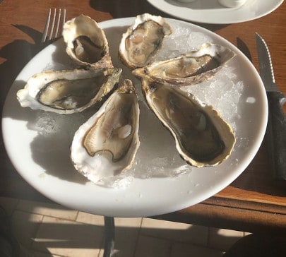 Le Laupet — photo 2
