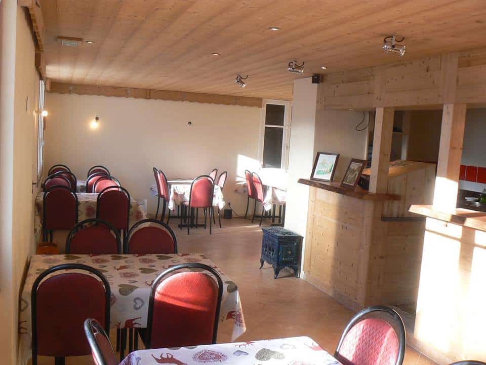 Le Serpaton — photo 3