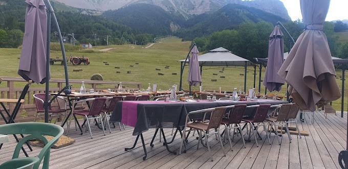 Le Sun Valley — photo 3