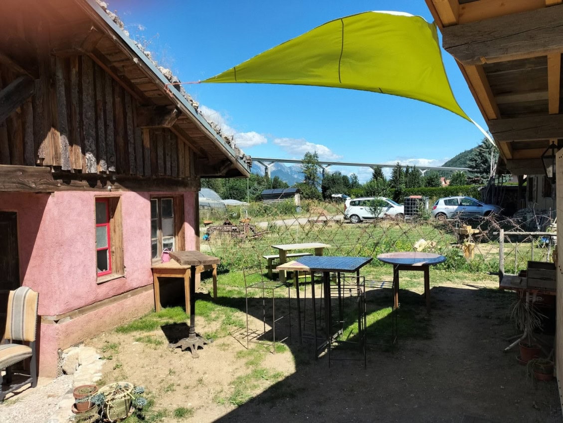 La Bonne Pizz' — photo 3