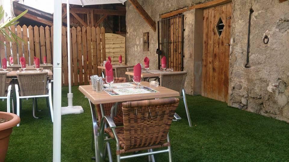 Le Zinc — photo 3