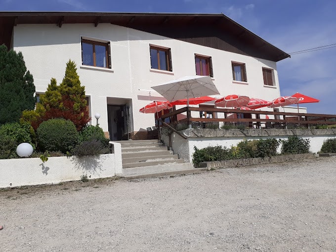 Le Sineipy — photo 3