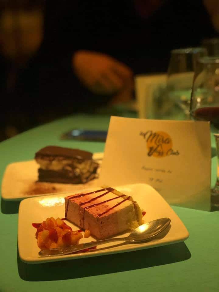 La Mira — photo 3