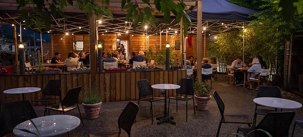 La Petite Olive — photo 2