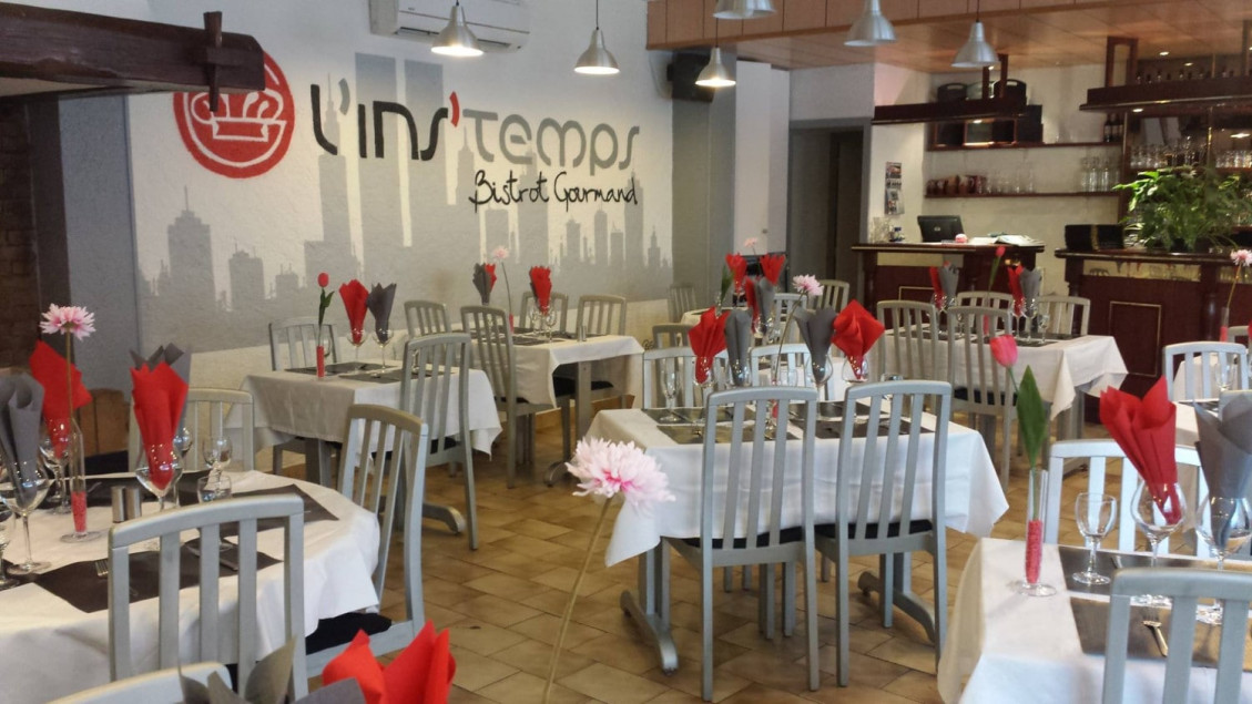 L'Ins'Temps — photo 3