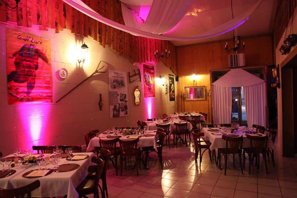 Le Rétro — photo 3