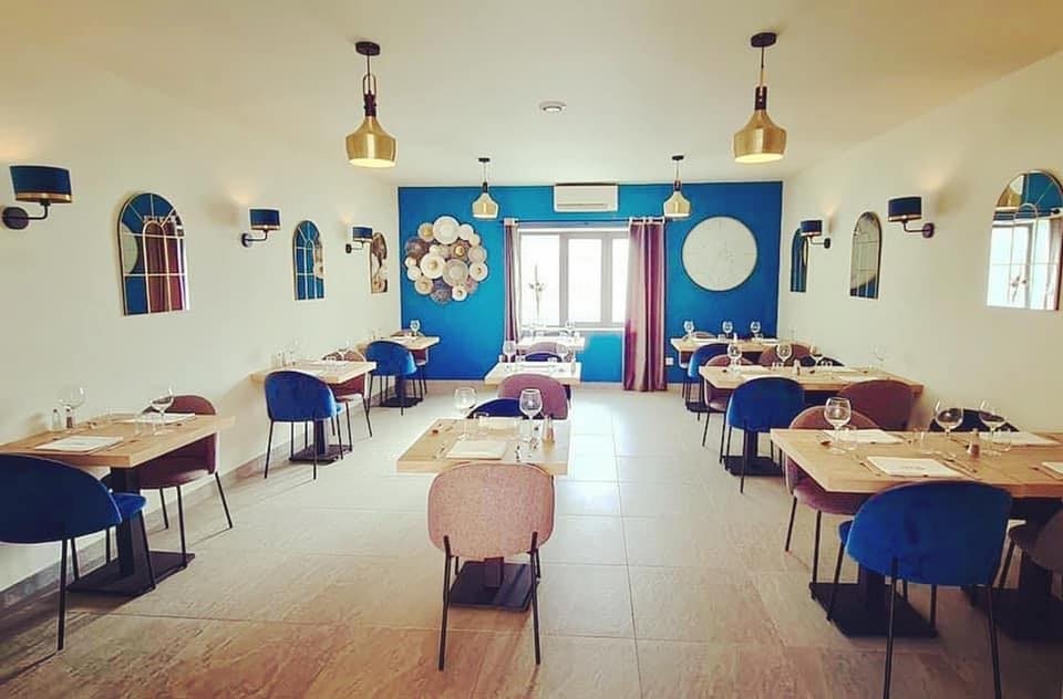 Brasserie Gouzig — photo 3