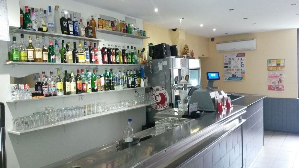 Le Bizertin — photo 2
