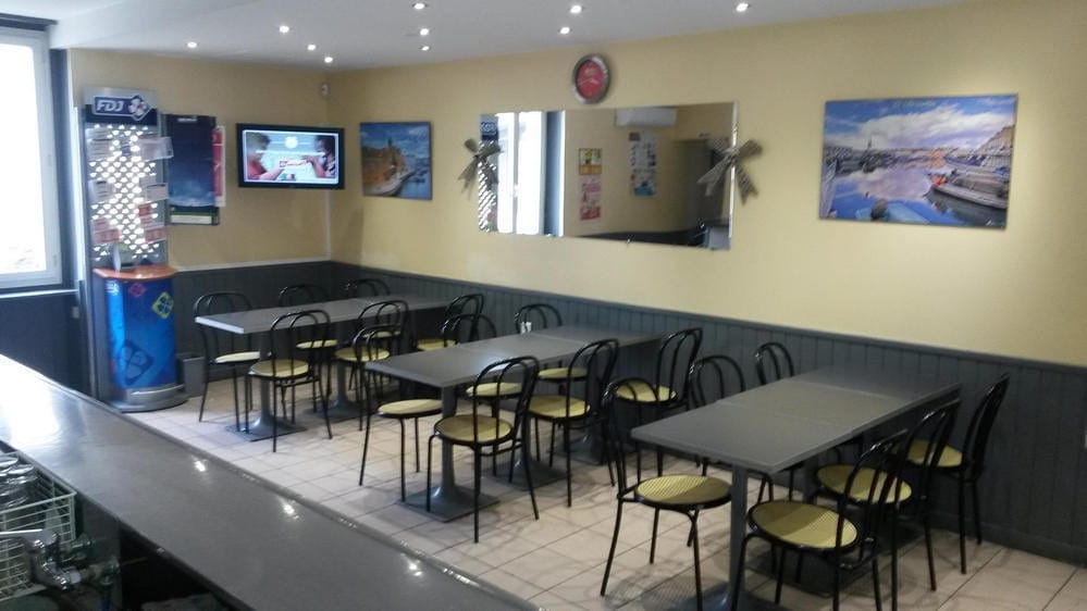 Le Bizertin — photo 3