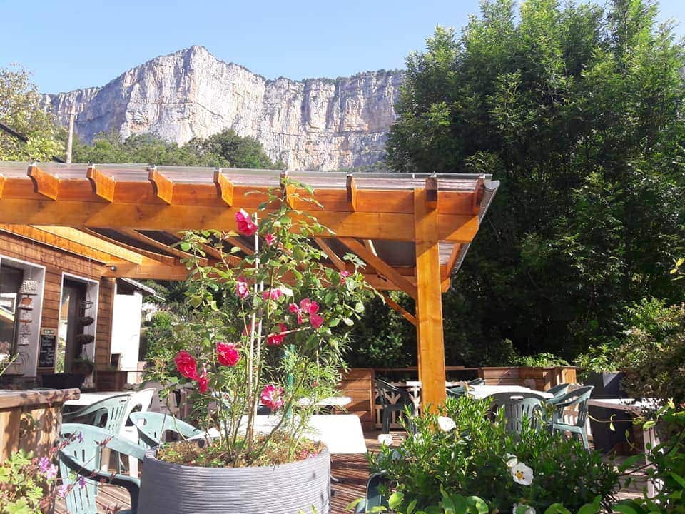 Le Jorjane — photo 3