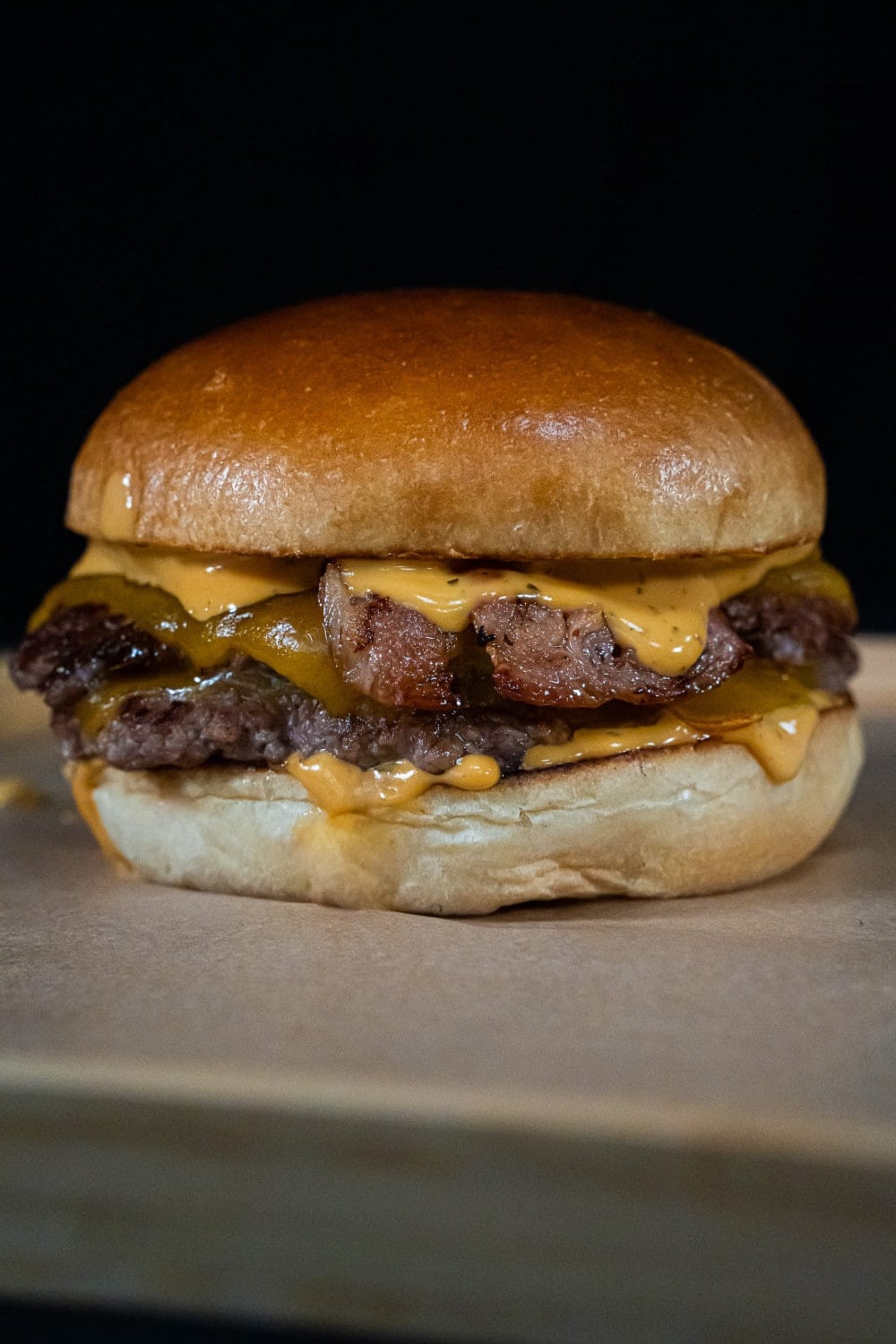 MKM food — photo 2