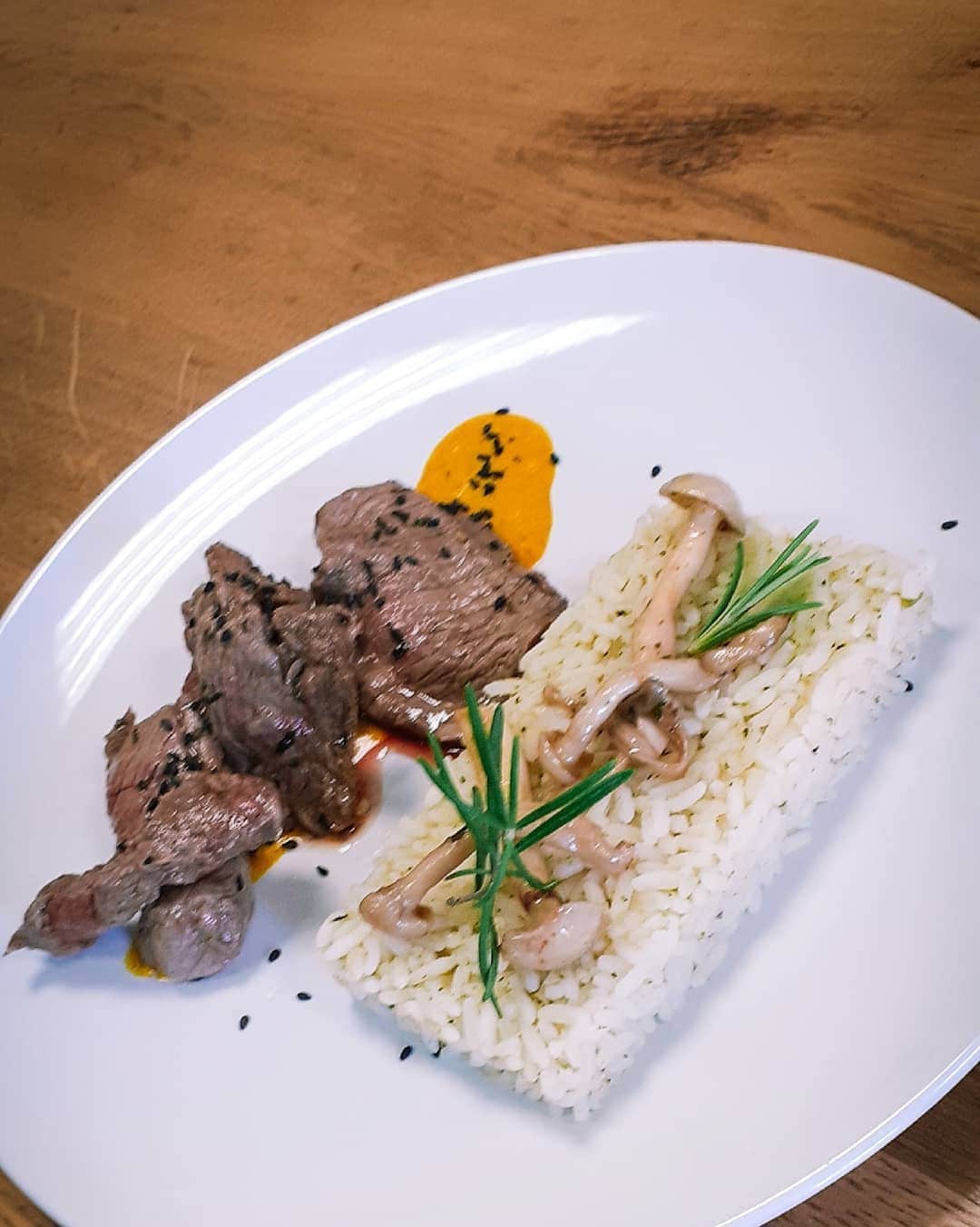 Boudart Nicolas Cooking — photo 3