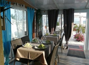 Grand-Ilet — photo 3