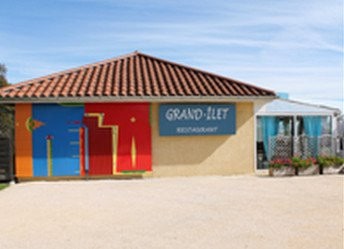 Grand-Ilet — photo 2