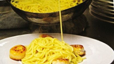 Trattoria Bella — photo 2