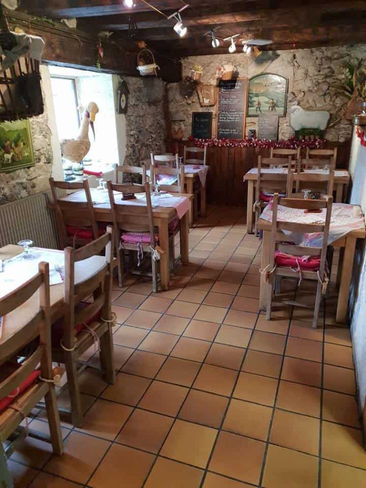 Café de la place — photo 3