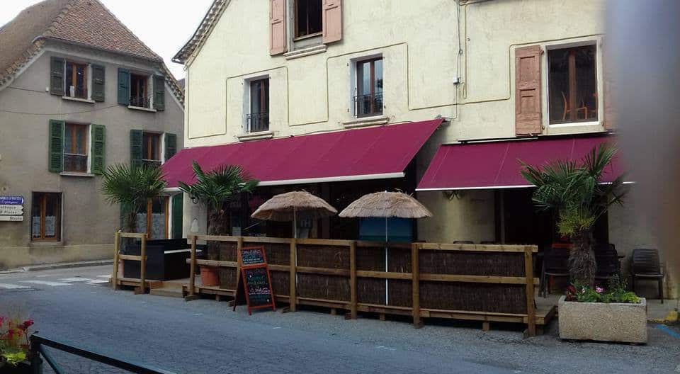 Conan et Gaufrette — photo 2
