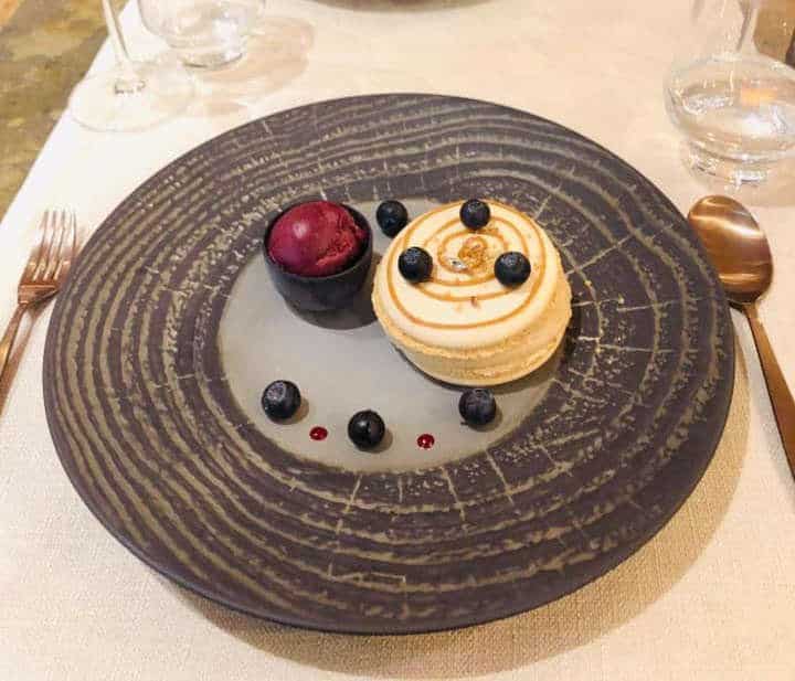 À l'Espérance — photo 3