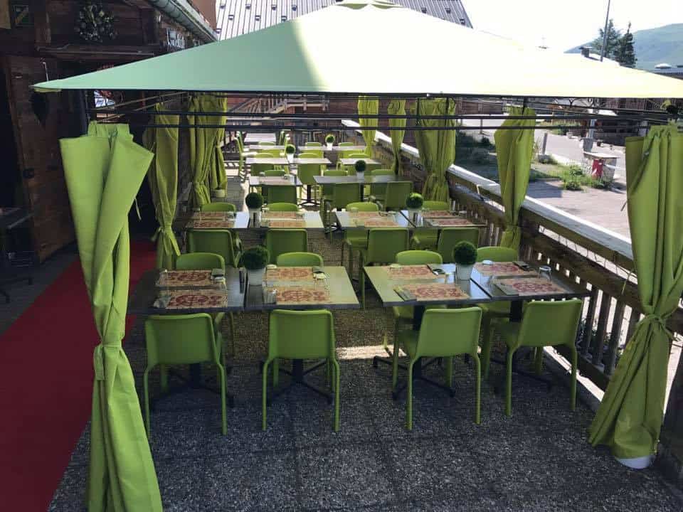 L'authentique — photo 3