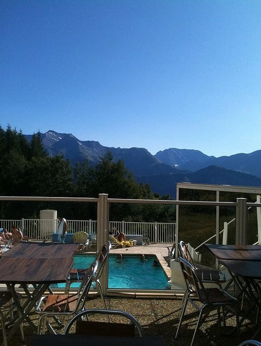 La Fondue — photo 2