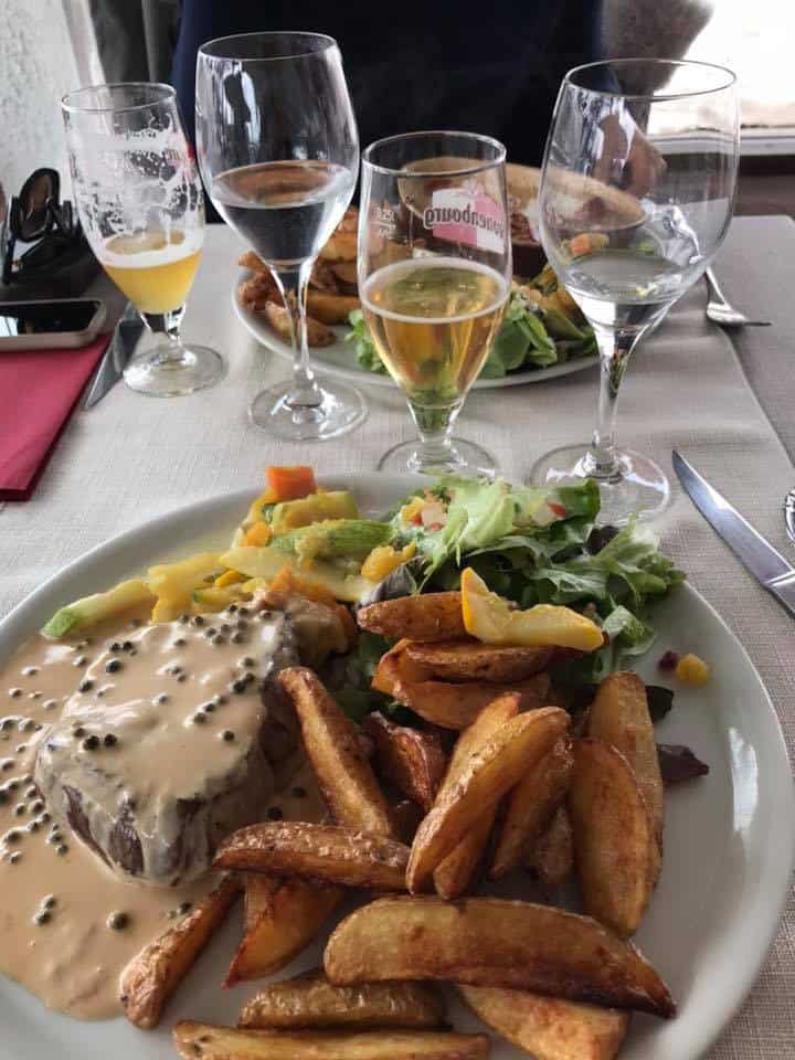Le Grenier — photo 3