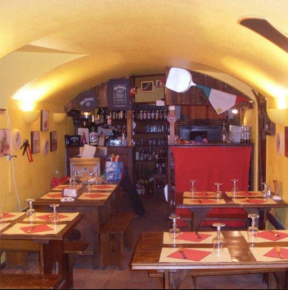 Le Roy Ladre — photo 3