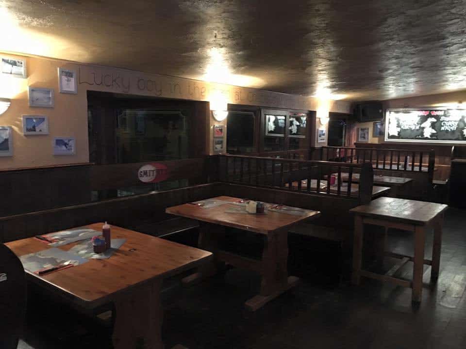 Smithy's Tavernadh — photo 2