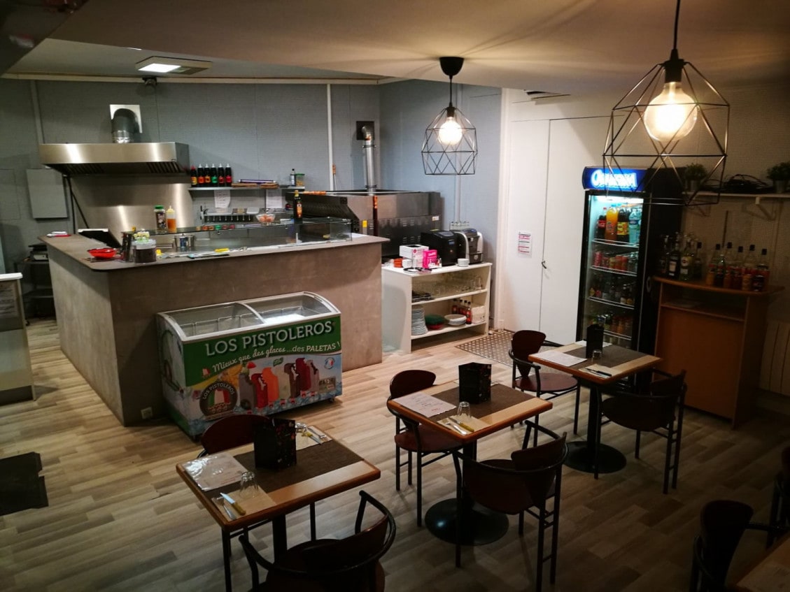 L'EATalienne — photo 3