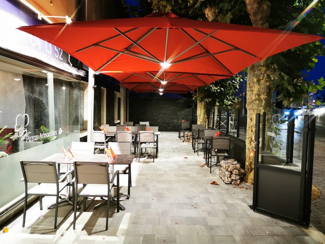L'EATalienne — photo 2