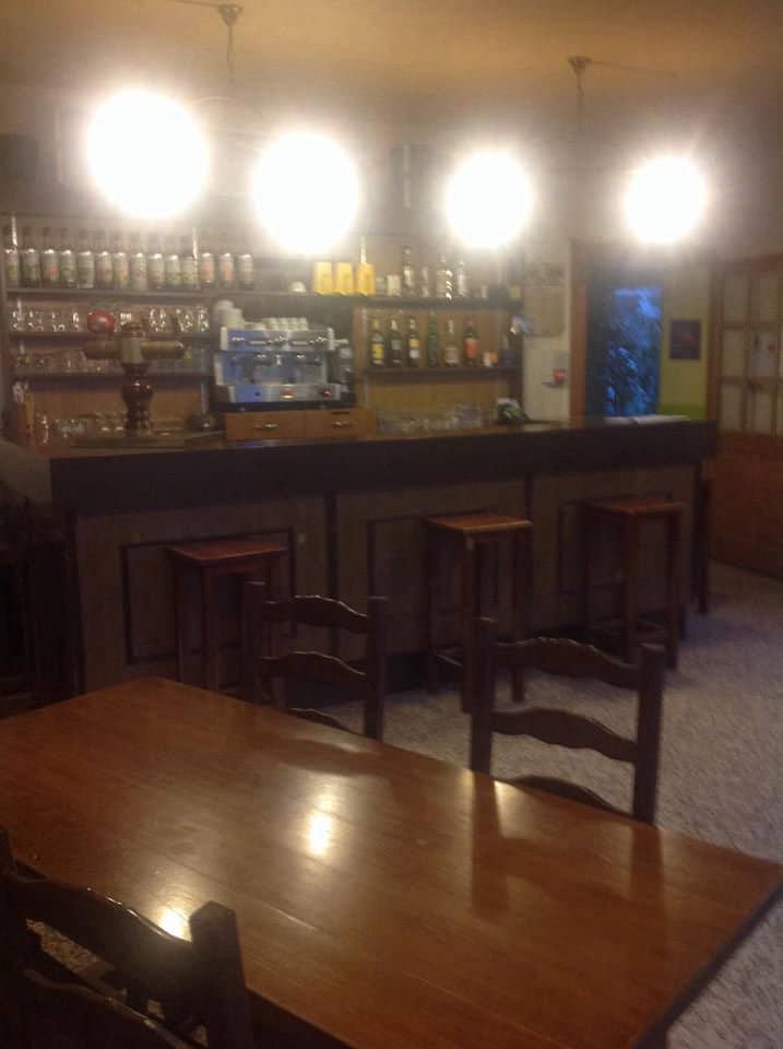 Auberge des Remparts — photo 3