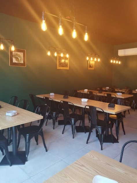Bocca — photo 3