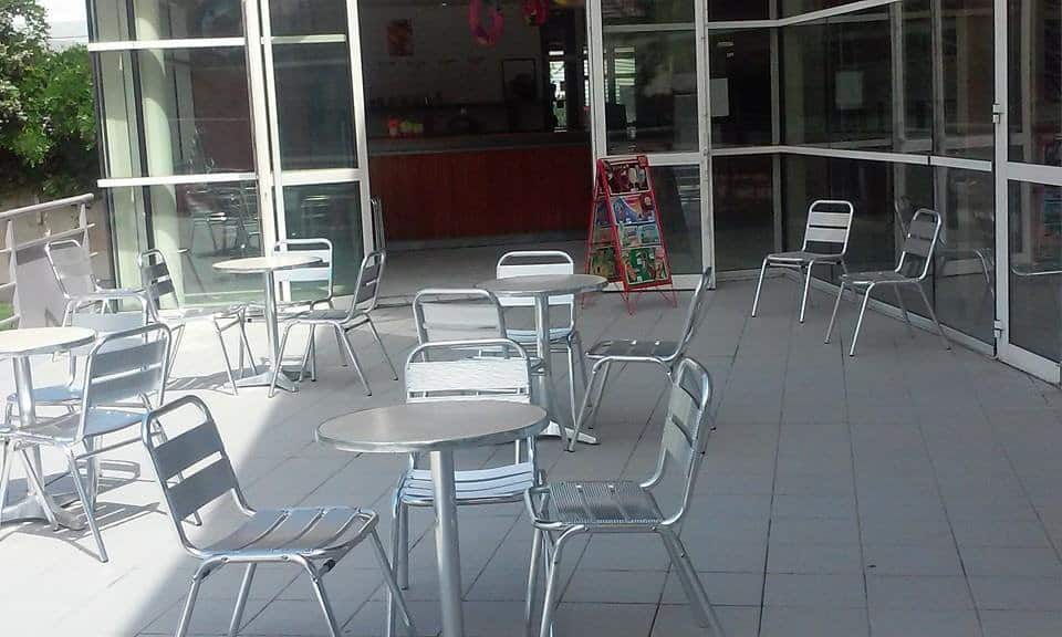 Flotti snack — photo 2